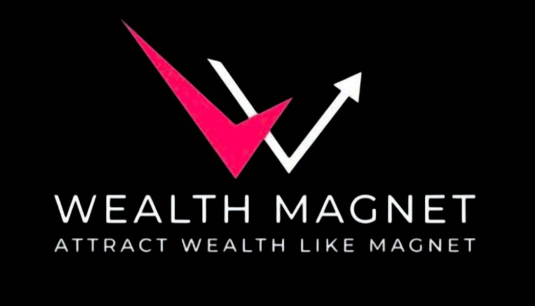 Wealth Magnet